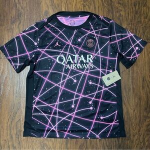 Nike Paris Saint-Germain 25/26 Academy Pro Pre-Match men’s XL